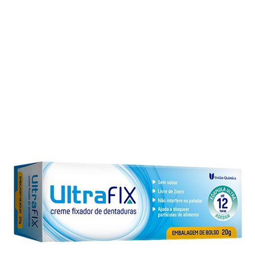 841048-Fixador-De-Dentadura-Ultrafix-Creme-Sem-Sabor-20g-