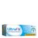 841048-Fixador-De-Dentadura-Ultrafix-Creme-Sem-Sabor-20g- 841048-Fixador-De-Dentadura-Ultrafix-Creme-Sem-Sabor-20g-