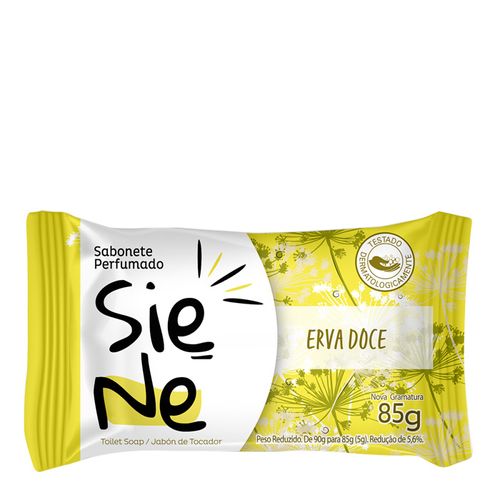 842591-Sabonete-em-Barra-Siene-Erva-Doce-85g-