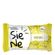 842591-Sabonete-em-Barra-Siene-Erva-Doce-85g- 842591-Sabonete-em-Barra-Siene-Erva-Doce-85g-