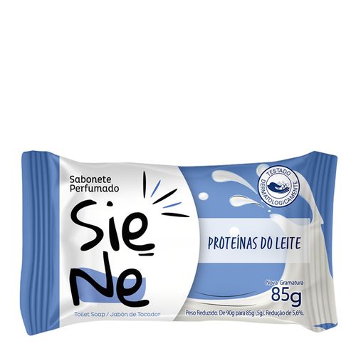 842737-Sabonete-em-Barra-Siene-Proteinas-Do-Leite-85g-