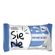 842737-Sabonete-em-Barra-Siene-Proteinas-Do-Leite-85g-