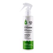 843032-Spray-Capilar-Revitalizador-Hidratei-Cachos-250ml-