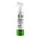 843032-Spray-Capilar-Revitalizador-Hidratei-Cachos-250ml-