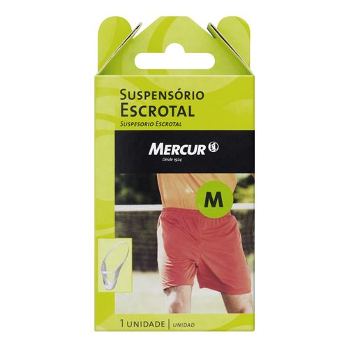 843202-Suspensorio-Escrotal-Mercur-Tamanho-M-1-Unidade_0003_7896342416066_1_3_1200_72_SRGB 843202-Suspensorio-Escrotal-Mercur-Tamanho-M-1-Unidade_0003_7896342416066_1_3_1200_72_SRGB