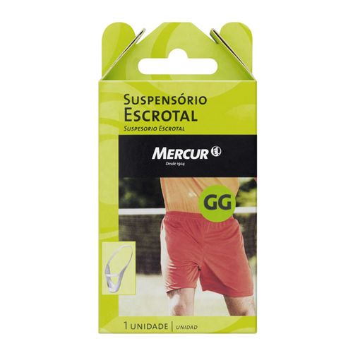 843229-Suspensorio-Escrotal-Mercur-Tamanho-GG-1-Unidade_0003_7896342451531_1_3_1200_72_SRGB 843229-Suspensorio-Escrotal-Mercur-Tamanho-GG-1-Unidade_0003_7896342451531_1_3_1200_72_SRGB