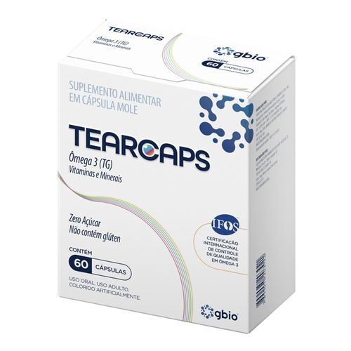 843342-Suplemento-Alimentar-Tearcaps-60-Capsulas-