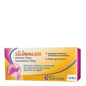 843458-Silimalon-70mg-100mg-Zydus-Brasil-10-Comprimidos-Revestidos-