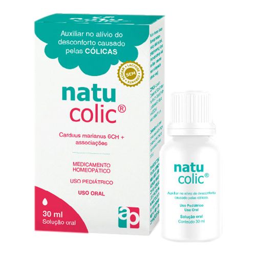 843466-Natucolic-Almeida-Prado-30ml-Solucao-Oral-Gotas_0000_7898037084956_99_2_1200_72_SRGB 843466-Natucolic-Almeida-Prado-30ml-Solucao-Oral-Gotas_0000_7898037084956_99_2_1200_72_SRGB