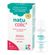 843466-Natucolic-Almeida-Prado-30ml-Solucao-Oral-Gotas_0000_7898037084956_99_2_1200_72_SRGB 843466-Natucolic-Almeida-Prado-30ml-Solucao-Oral-Gotas_0000_7898037084956_99_2_1200_72_SRGB