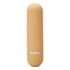 843504-Vibrador-Intimo-Lubs-Bliss-Bullet-Plus-Pantone-467c-Recarregavel-1-Unidade_0001_618341361829_99_1_1200_72_SRGB