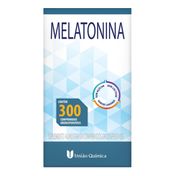 843709-Melatonina-Uniao-Quimica-Laranja-300-Comprimidos-Orodispersiveis-