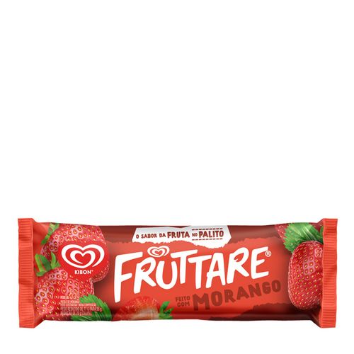 843717-Picole-Kibon-Fruttare-Morango-55g- 843717-Picole-Kibon-Fruttare-Morango-55g-