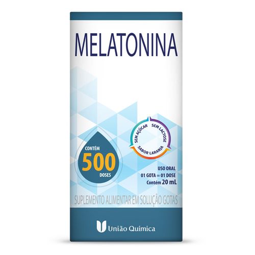 843784-Melatonina-Uniao-Quimica-Laranja-20ml-Solucao-Oral-Gotas- 843784-Melatonina-Uniao-Quimica-Laranja-20ml-Solucao-Oral-Gotas-