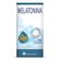 843784-Melatonina-Uniao-Quimica-Laranja-20ml-Solucao-Oral-Gotas- 843784-Melatonina-Uniao-Quimica-Laranja-20ml-Solucao-Oral-Gotas-