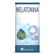 843784-Melatonina-Uniao-Quimica-Laranja-20ml-Solucao-Oral-Gotas-