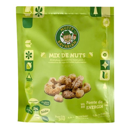 844020-Mix-De-Nuts-Torrada-E-Glaceada-Nutty-Bavarian-Zero-Sodio-30g-