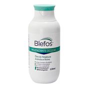 844519-Higienizante-Ocular-Blefos-Oleo-de-Melaleuca--Ricino-E-Andiroba-120ml_0002_7898957806355_99_4_1200_72_SRGB