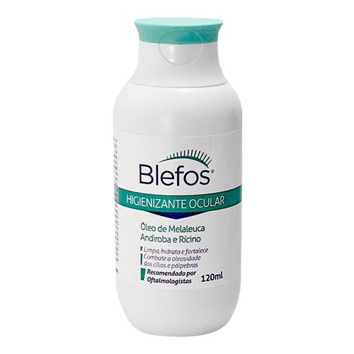 844519-Higienizante-Ocular-Blefos-Oleo-de-Melaleuca--Ricino-E-Andiroba-120ml_0002_7898957806355_99_4_1200_72_SRGB