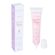 844802-Primer-Facial-Vizzela-Pore-Filler-30g-