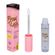 844837-Serum-Para-Cilios-E-Sobrancelhas-Vizzela-para-Crescimento-3g-