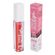 844870-Gloss-Liquido-Vizzela-Pwr-Lips-Tint-4g-