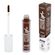 844888-Gloss-Liquido-Vizzela-Hot-Lips-Brown-4g-