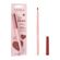 844918-Lapiseira-Para-Labios-Vizzela-Lip-Liner-Delicada-0-24g-