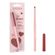 844926-Lapiseira-Para-Labios-Vizzela-Lip-Liner-Determinada-0-24g-