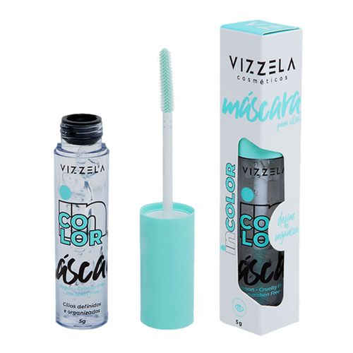 844993-Mascara-Para-Cilios-Vizzela-Incolor-5g-