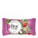 845574-Sabonete-em-Barra-Vegetal-Flor-De-Ype-Pitaya-85g-