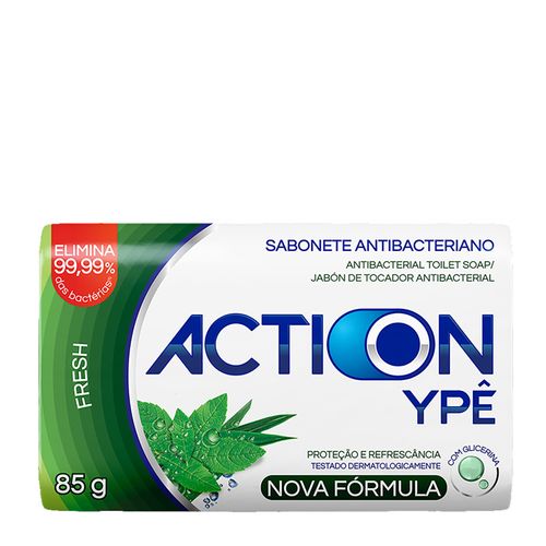 845604-Sabonete-em-Barra-Action-Ype-Antibacteriano-Fresh-85g- 845604-Sabonete-em-Barra-Action-Ype-Antibacteriano-Fresh-85g-