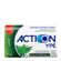 845604-Sabonete-em-Barra-Action-Ype-Antibacteriano-Fresh-85g- 845604-Sabonete-em-Barra-Action-Ype-Antibacteriano-Fresh-85g-