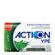 845604-Sabonete-em-Barra-Action-Ype-Antibacteriano-Fresh-85g-