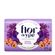 845620-Sabonete-em-Barra-Flor-De-Ype-Fresia-e-Pessego-85g- 845620-Sabonete-em-Barra-Flor-De-Ype-Fresia-e-Pessego-85g-