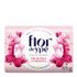 845671-Sabonete-em-Barra-Flor-De-Ype-Flor-De-Maca-e-Framboesa-85g-