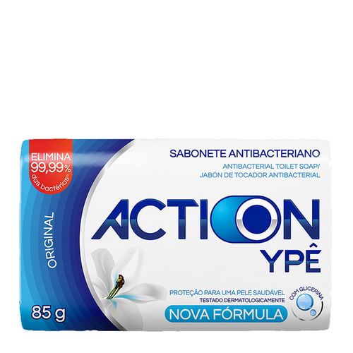 845698-Sabonete-em-Barra-Action-Ype-Antibacteriano-Original-- 845698-Sabonete-em-Barra-Action-Ype-Antibacteriano-Original--