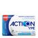 845698-Sabonete-em-Barra-Action-Ype-Antibacteriano-Original-- 845698-Sabonete-em-Barra-Action-Ype-Antibacteriano-Original--