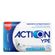 845698-Sabonete-em-Barra-Action-Ype-Antibacteriano-Original--