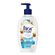 845701-Sabonete-Liquido-Maos-e-Corpo-Flor-De-Ype-Rosas-Brancas-e-Avela-250ml-