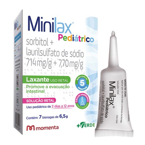 845825-Minilax-Pediatrico-714mg-G-Eurofarma-7-Bisnagas-6-5g-Cada-Solucao-Retal- 845825-Minilax-Pediatrico-714mg-G-Eurofarma-7-Bisnagas-6-5g-Cada-Solucao-Retal-