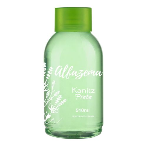 846163-Desodorante-Corporal-Kanitz-Prata-Alfazema-510ml_0002_7896240706627_1_3_1200_72_SRGB 846163-Desodorante-Corporal-Kanitz-Prata-Alfazema-510ml_0002_7896240706627_1_3_1200_72_SRGB