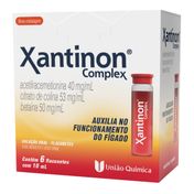 846252-Xantinon-Complex-40mg-ml-Uniao-Quimica-6-Flaconetes-10ml-Cada-Solucao-Oral-