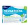 846287-Probiotico-Neogermina-50ml-Sem-Sabor-10-Unidades-