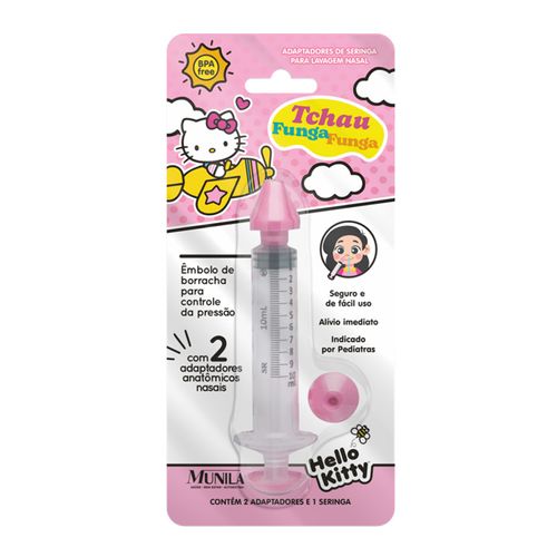 846511-Kit-Lavagem-Nasal-Tchau-Funga-Funga-Munila-Hello-Kitty-2-Adaptadores-1-Seringa_0000_7898706400148_99_3_1200_72_SR