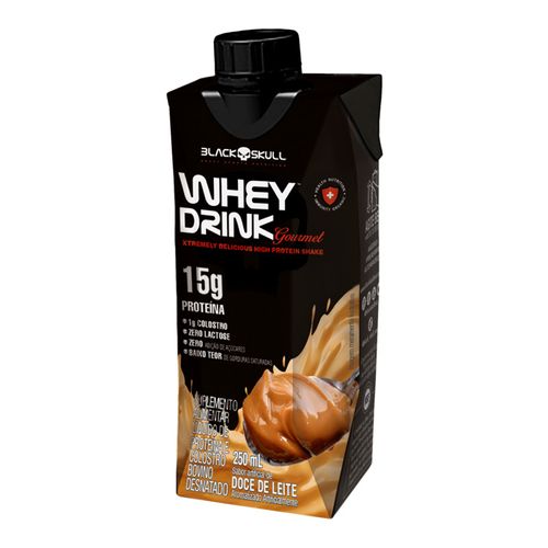 846520-Bebida-Lactea-Whey-Drink-Black-Skull-Doce-De-Leite-250ml_0001_7898708737372_99_1_1200_72_SRGB