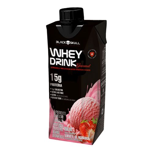 846538-Bebida-Lactea-Whey-Drink-Black-Skull-Sorvete-De-Morango-250ml_0001_7898708737365_99_1_1200_72_SRGB 846538-Bebida-Lactea-Whey-Drink-Black-Skull-Sorvete-De-Morango-250ml_0001_7898708737365_99_1_1200_72_SRGB