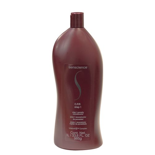 image-e47c6fd2e338487d92eae57c5252154a image-e47c6fd2e338487d92eae57c5252154a