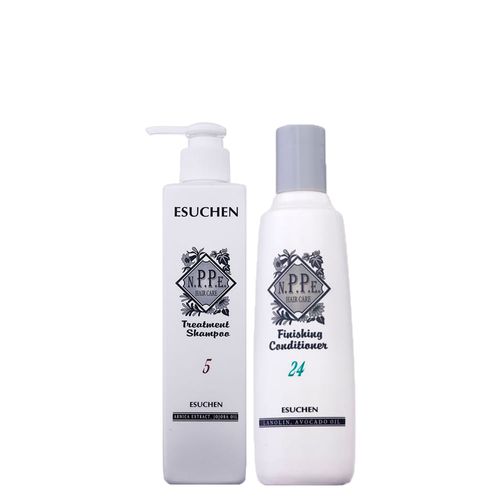 image-4f15bea25985436a80a5ce9d1f1f7ec5 image-4f15bea25985436a80a5ce9d1f1f7ec5