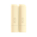 image-2bb66e1e303e4a8aa914497db6e61539